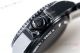 (EX) Swiss Replica Rolex Deepsea BAMFORD Watch Black PVD 44mm (4)_th.jpg